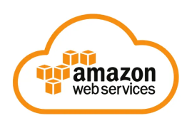 Amazon Web Services AWS