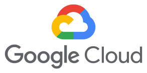 Google Cloud GCP