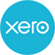 Xero